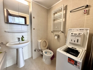 2 CAMERE, ROSE GARDEN, COLENTINA, LAC TEI, VERANDA MALL - imagine 11