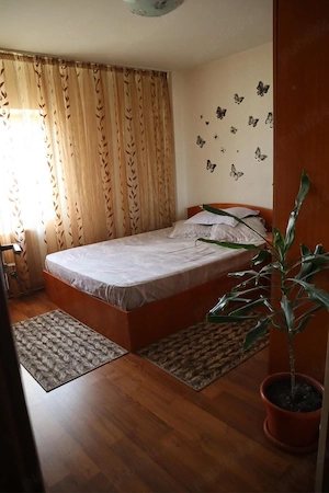 Apartament 2 camere de vânzare   Ultra Central   Alexandria, Teleorman - imagine 4
