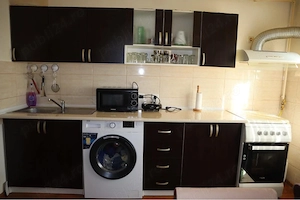 Apartament 2 camere de vânzare   Ultra Central   Alexandria, Teleorman