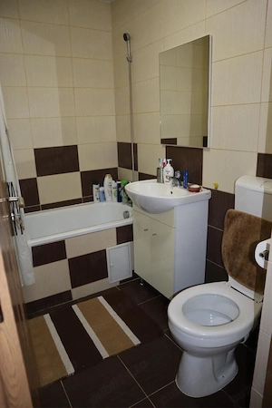 Apartament 2 camere de vânzare   Ultra Central   Alexandria, Teleorman - imagine 5