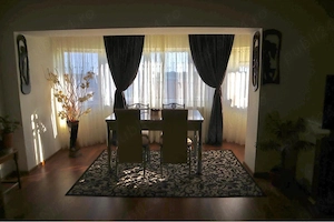 Apartament 2 camere de vânzare   Ultra Central   Alexandria, Teleorman - imagine 2