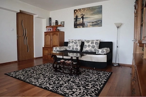 Apartament 2 camere de vânzare   Ultra Central   Alexandria, Teleorman - imagine 3