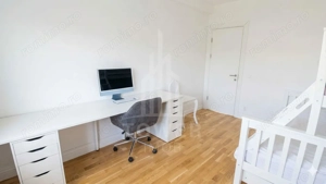 Duplex modern | 125 mp utili | teren 250 mp ! Zona Cristian - imagine 26