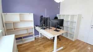 Duplex modern | 125 mp utili | teren 250 mp ! Zona Cristian - imagine 28
