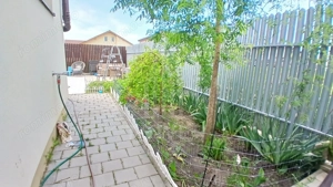 Duplex modern | 125 mp utili | teren 250 mp ! Zona Cristian - imagine 30
