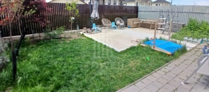 Duplex modern | 125 mp utili | teren 250 mp ! Zona Cristian - imagine 29