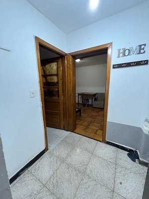 Ap 2 cam parter zona central Piata Romana ocupabil imediat mobilat si utilat - imagine 7