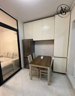 Apartament 2 camere Atena Residence | Nicolae Teclu - imagine 7