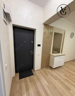 Apartament 2 camere Atena Residence | Nicolae Teclu - imagine 6