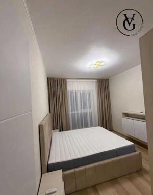 Apartament 2 camere Atena Residence | Nicolae Teclu - imagine 4