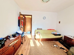 Apartament 4 camere de vanzare Tomis 3 - imagine 5