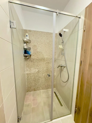 3 camere.2 bai.Luminos.Spatios.Mobilat si Utilat! - imagine 11