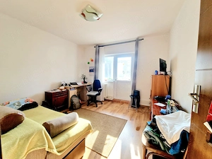 Apartament 4 camere de vanzare Tomis 3 - imagine 8