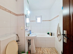 Apartament 4 camere de vanzare Tomis 3 - imagine 10
