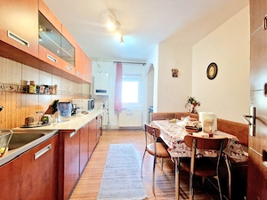 Apartament 4 camere de vanzare Tomis 3 - imagine 7