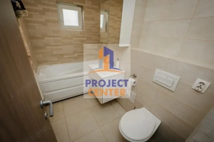 Apartament 2 camere Popa Sapca - imagine 5