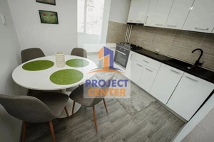 Apartament 2 camere Popa Sapca - imagine 4