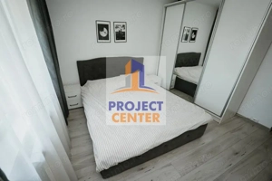 Apartament 2 camere Popa Sapca - imagine 3