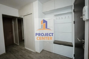Apartament 2 camere Popa Sapca - imagine 6