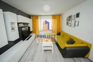 Apartament 2 camere Popa Sapca - imagine 2