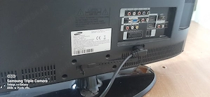 TV Samsung 