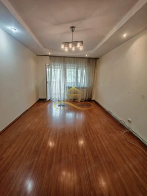 Apartament 3 camere, etaj 2, zona  Ștefan cel Mare - imagine 3
