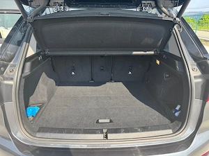 Bmw x1 xdrive 20d - imagine 6