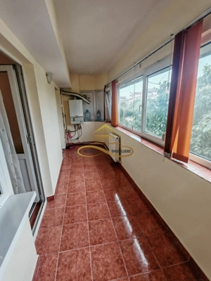 Apartament 3 camere, etaj 2, zona  Ștefan cel Mare - imagine 8