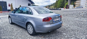 golf 4 1.9sdi