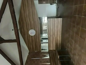 De inchiriat spatiu pentru restaurant in suprafata de 146 mp, zona Brancoveanu-Iosefin
