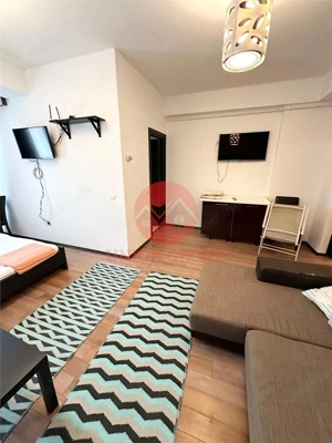 Studio Mamaia Summerland termen lung - imagine 7