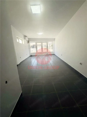 Spatiu comercial de inchiriat - Zona Trocadero - imagine 2