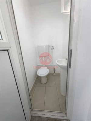 Spatiu comercial de inchiriat - Zona Trocadero - imagine 3