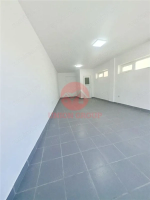 Spatiu comercial de inchiriat - Zona Trocadero