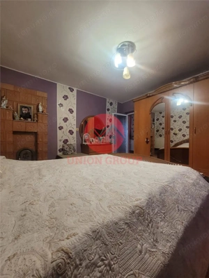 Casa 3 Camere, Mobilata si Utilata, Zona Palas - imagine 6