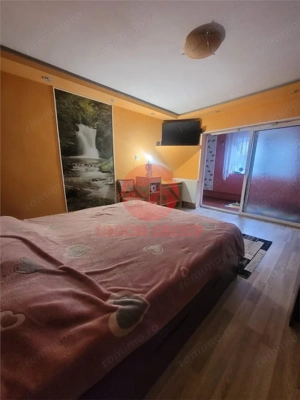 Casa 3 Camere, Mobilata si Utilata, Zona Palas - imagine 4