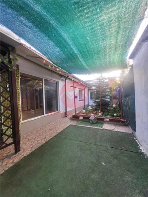 Casa 3 Camere, Mobilata si Utilata, Zona Palas - imagine 9