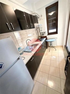 Studio Mamaia Summerland termen lung - imagine 3