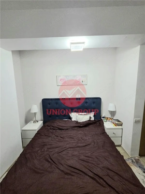 Apartament Spatios, 3 Camere, Decomandat, Demisol, Zona Primo - imagine 13