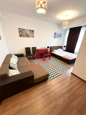 Studio Mamaia Summerland termen lung