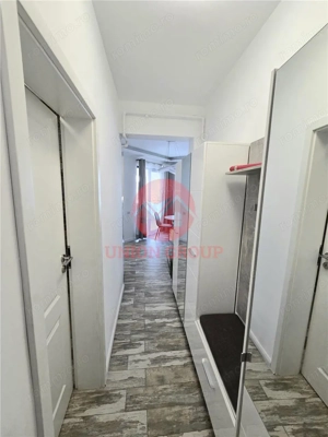Studio Superb in Complex Rezidential cu Piscina, Mamaia Sat - imagine 8