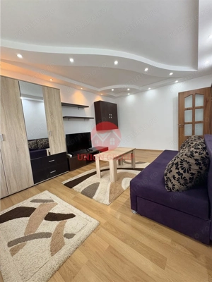 Apartament 2 Camere Decomandat - Tomis 3