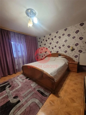 Casa 3 Camere, Mobilata si Utilata, Zona Palas - imagine 5