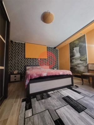 Casa 3 Camere, Mobilata si Utilata, Zona Palas - imagine 3