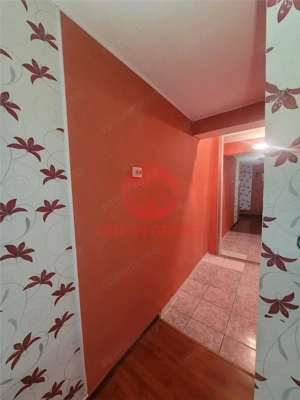 Casa 3 Camere, Mobilata si Utilata, Zona Palas - imagine 12