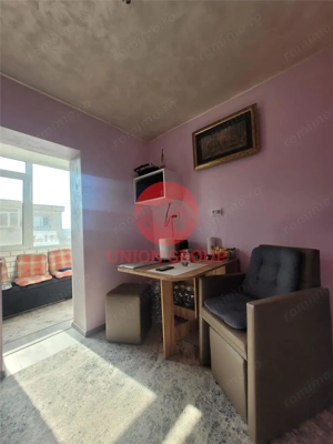 Apartament 3 Camere Superb, Decomandat, Mobilat si Utilat, Zona Dacia - imagine 5