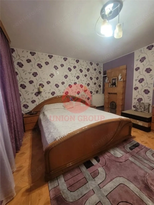 Casa 3 Camere, Mobilata si Utilata, Zona Palas