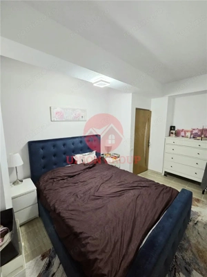 Apartament Spatios, 3 Camere, Decomandat, Demisol, Zona Primo - imagine 14