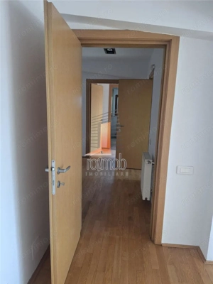 Toamnei, apartament  3 camere, 138 mp, constructie 2009 - imagine 4