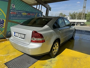 volvo s40 1.6d - imagine 2